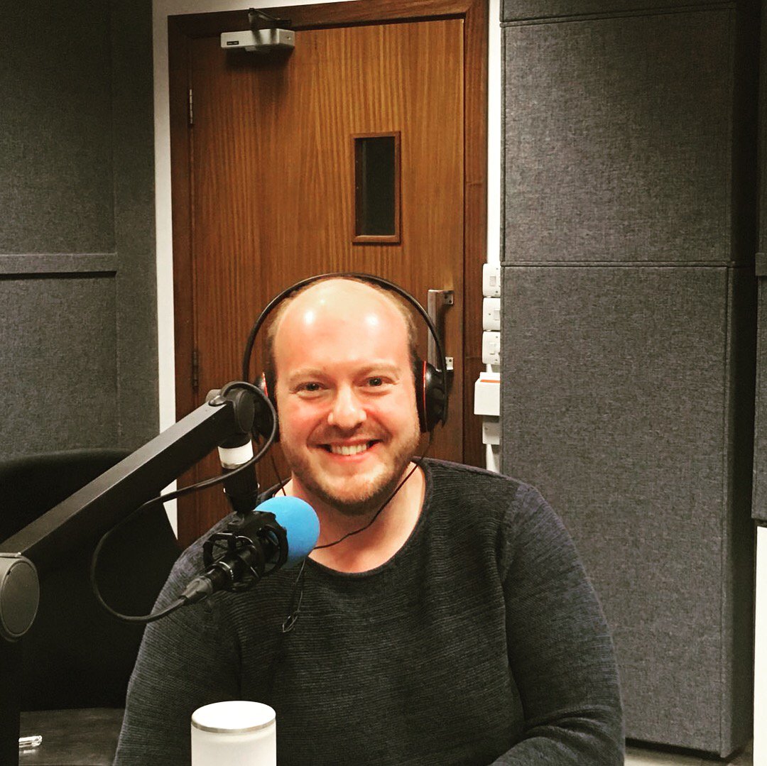 cheltvocalacademy tweet media