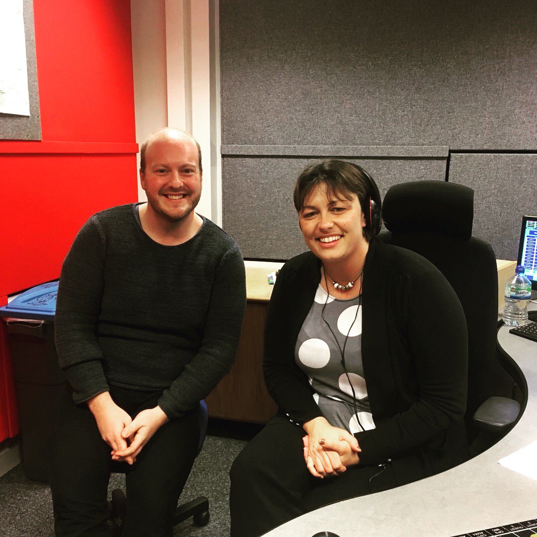 cheltvocalacademy tweet media