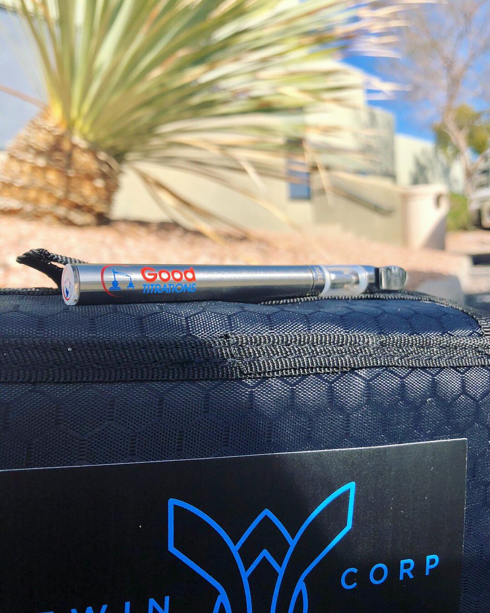 3Win_Corp's tweet photo. Check out how @goodtitrations 
customized their vape pen💥💥💥💥💥💥💥💥💥💥💥💥
•
Order today from 3 Win, a certified master distributor🏆
•
#ccell #3win #cannabis #420community #vape #vapenation #vapelife #vapepen #vapestagram #vapes #vapefam #technology https://t.co/UJihrgUrXw