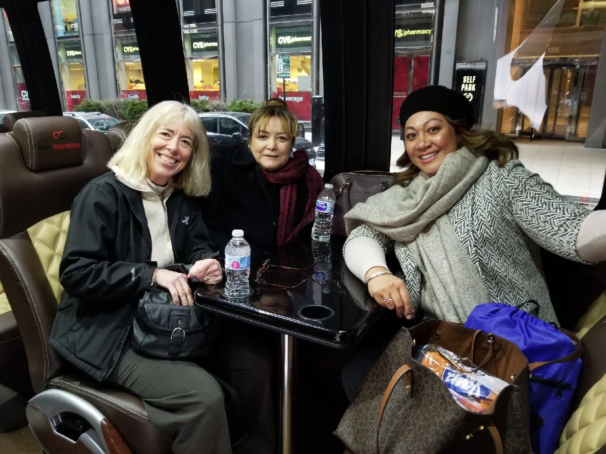 More pix from Sup. Conf.