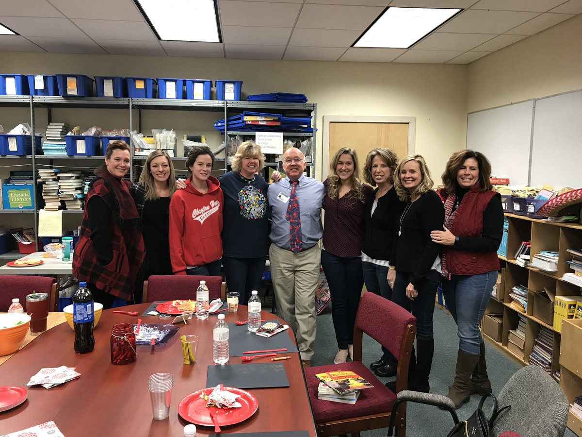 jerrypallotta's tweet photo. Thank you @CHHardwick for inviting me to your school today! https://t.co/3H2JFDvhBY