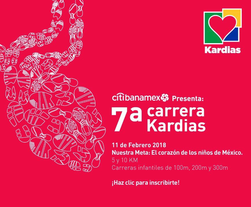 AnaMadelaTorre's tweet photo. Apoyemos !!! @KardiasAC  quien dice yo 🙋🏼‍♀️🙋🏼‍♀️🙋🏼‍♀️🙋🏼‍♀️🙋🏼‍♀️ https://t.co/dbLqzLeUPu