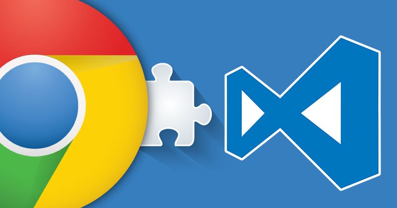 CsharpCorner's tweet photo. #Google #Chrome Extension #Project With #Microsoft #VisualStudio by Mehul Prajapati cc @CsharpCorner https://t.co/KOVwUcWrio #GoogleChrome #MSVisualStudio https://t.co/GQcbyvizVA