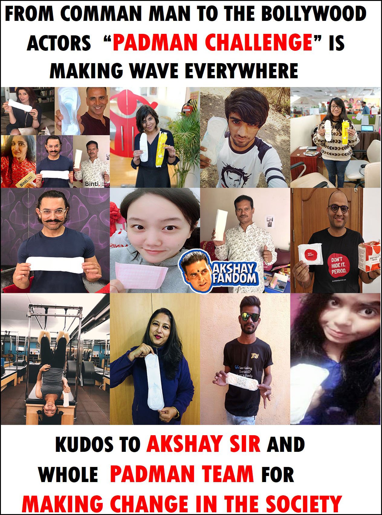 DVDPzUqV4AgjjA0.jpg:large