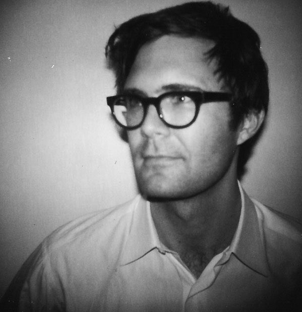    Wishing a very happy birthday to screenwriter/actor Oz Perkins! 