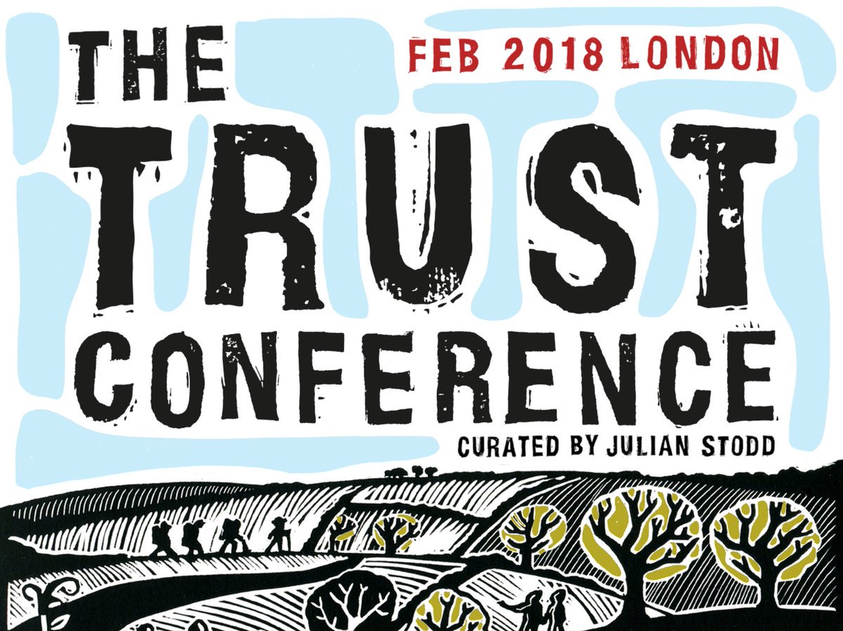 SeaSaltLearning's tweet photo. Countdown to #SSLTrust2018 #theveryfirst only 4 more sleeps! Probably more sleep than tickets left…but you maybe lucky! Have a look https://t.co/CCvZlKJCrD all hosted by the indomitable @julianstodd https://t.co/5GxYuXHChe