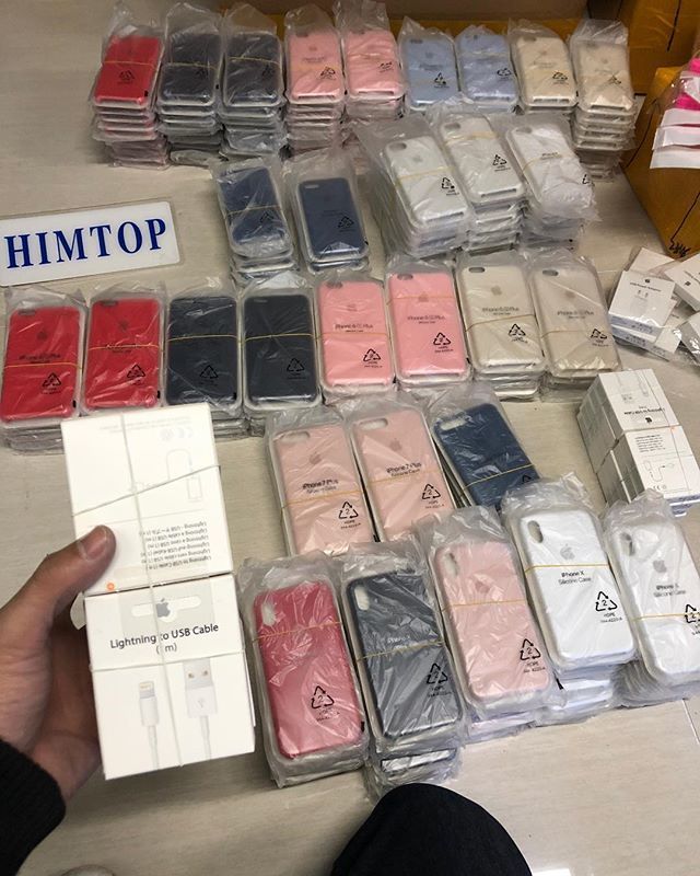 Himtopcase's tweet photo. Nice day👏👏. #shenzhen. . . . . . . .
#professional #himtop #himtoptechnology #quickresponse #niceservice #fastservice #mobileaccessoriespromotion #wholesaler #oemcase #newmobilecase #iphonecase #samsungcase #oppocase #xiaomicase #factorydirect #cust… https://t.co/ltNScCkpEd https://t.co/Ty4etJD8ae