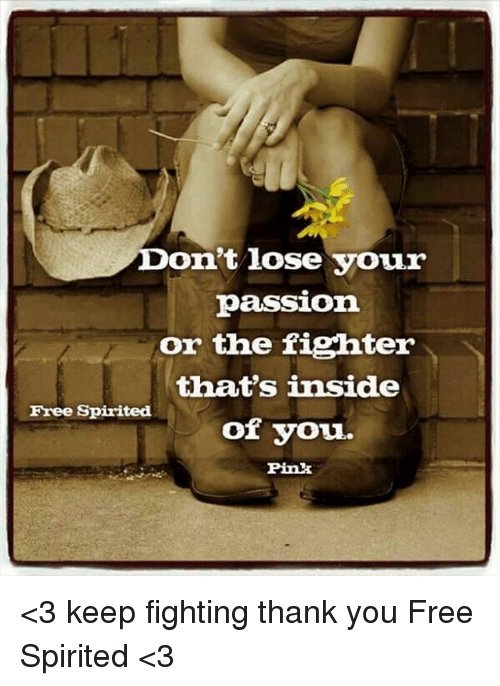 fngirlnms's tweet photo. #authorsl #ff Thank you for all your passion. Happy #TGIF everyone @amit_singh2506 @JoyHorny1 @davidscottauth @MA_books @BlackReign63 @ZakHardacre @NOTM_1 @AlDaltrey @badboy_JKane https://t.co/Ru0zal9O4d