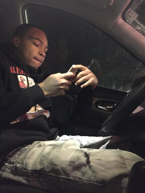 We taking Trips when Cuzzo touch back down #freeherbo https://t.co/Ws2DQTbSJc<a href="/tag/freeherbo"class="tags">#freeherbo</a>