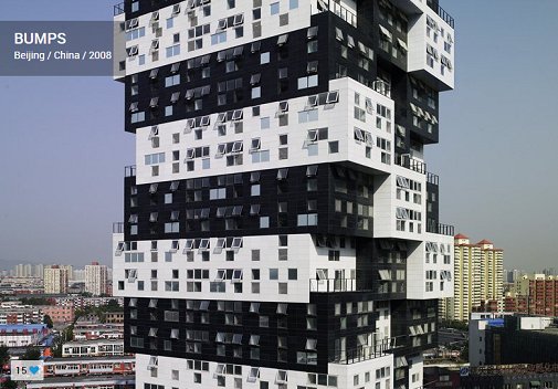 WindowStoreColo's tweet photo. Sako Keiichiro has created some amazing buildings with tons of windows.
Check some out:
https://t.co/5q72fImpOQ
#coolwindows #crazywindows #alotofwindows #sakokeiichiro https://t.co/it4DK0HYQ0