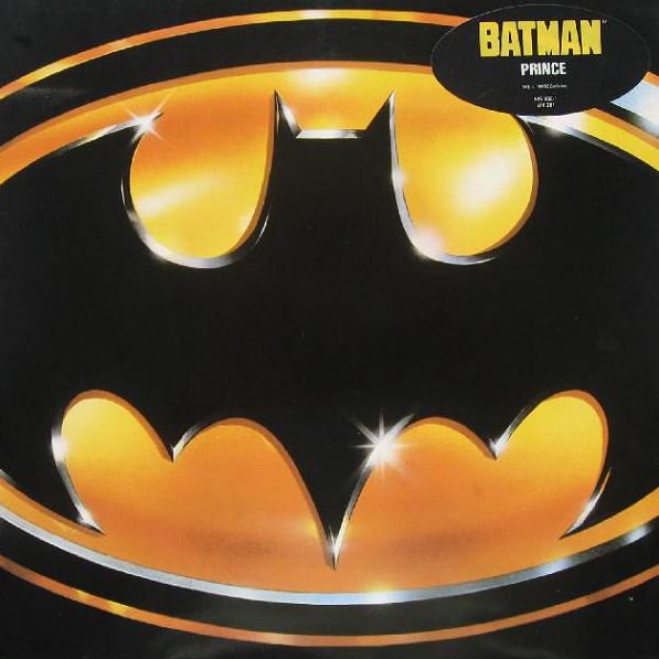 mjupdatebyharry's tweet photo. That's the cover of Prince's 'Batman' Album from 1989.
#Prince #BatmanAlbum #TheFuture #TheArmsOfOrion #LemonCrush #Batdance #Batman #Prince4Ever #TheArtist #LoveSymbol #Symbol #PaisleyPark #TheRevolution #NPG #NewPowerGeneration #HistoricalAlbums #PrincePoll https://t.co/vB4eYjzHTO