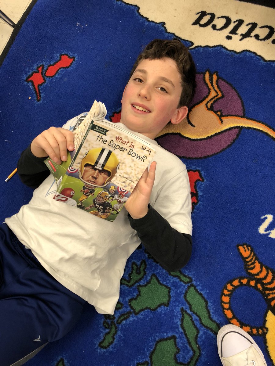 wendy_widis's tweet photo. Someone’s getting ready for the big game! #whichteamwillwin #Super Bowl @npepanthers https://t.co/JaXm6WLkNi