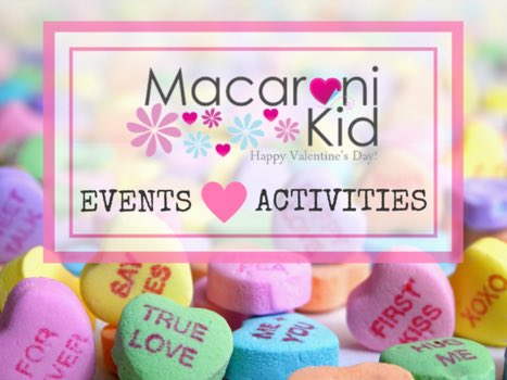 MacKidLakeOrion's tweet photo. #ValentinesDay is right around the corner which means it's time to start making plans! 💘 Check out our list of #local Valentine's Day events and activities to enjoy with your sweeties! #mackid ➡️ https://t.co/5Ozj3KPs1J https://t.co/JTeh0H84SH