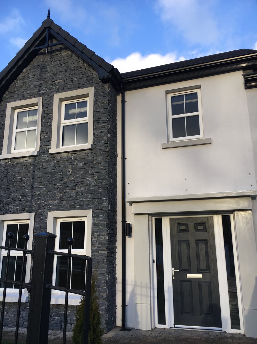 EHA GROUP tweet media