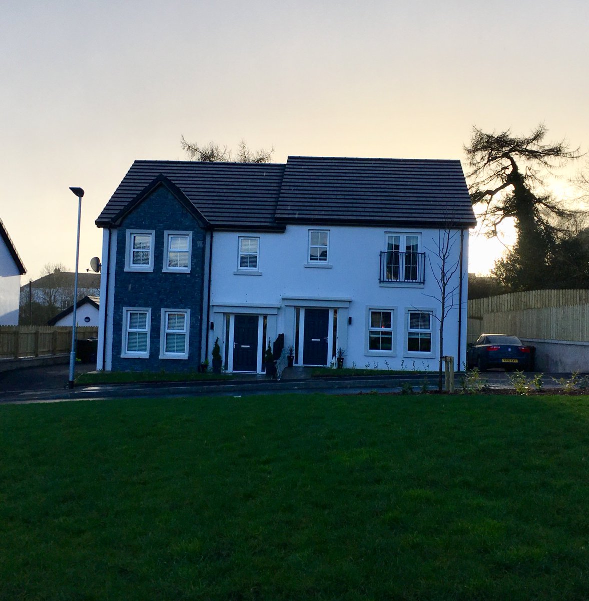 EHA GROUP tweet media