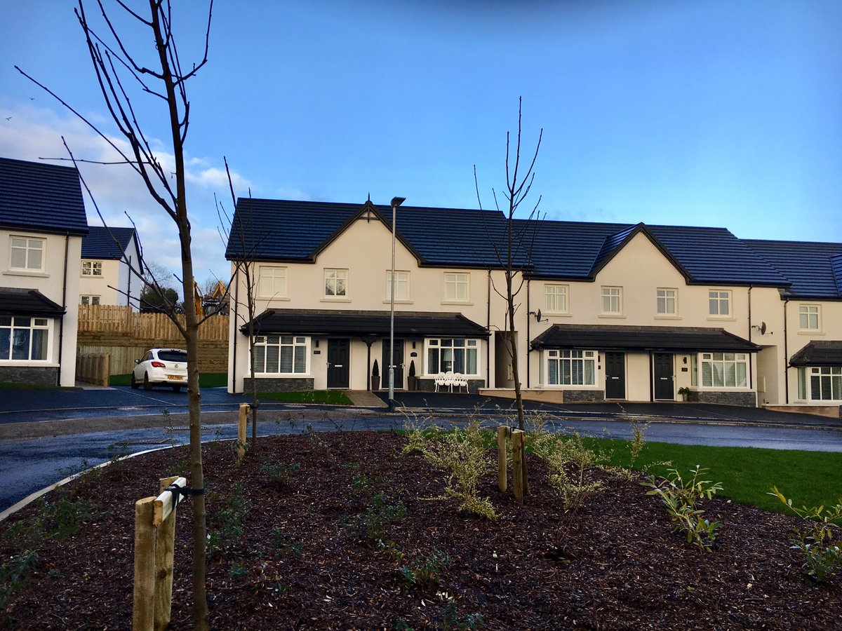 EHA GROUP tweet media