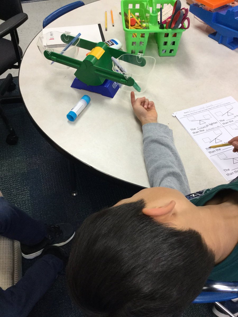 Ms. Grosshuesch tweet media