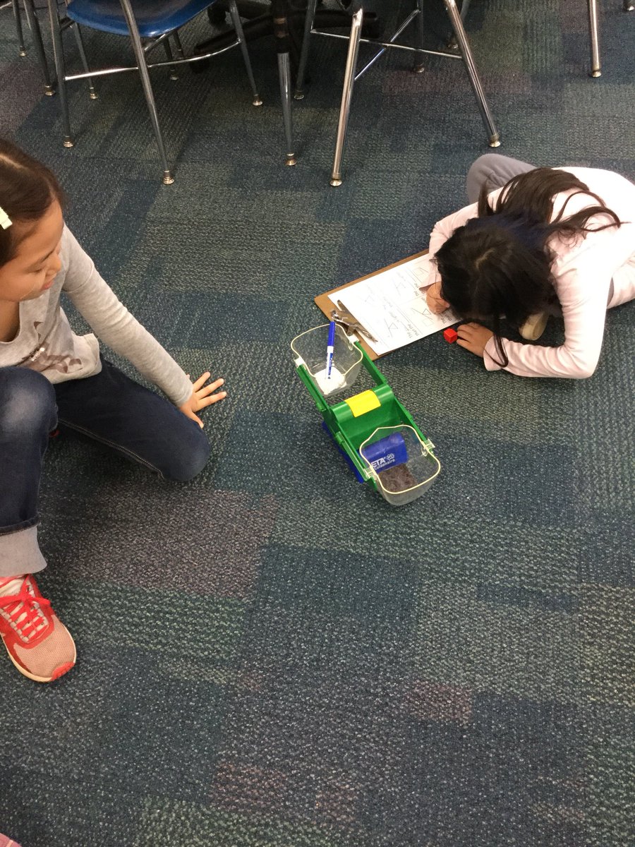 Ms. Grosshuesch tweet media