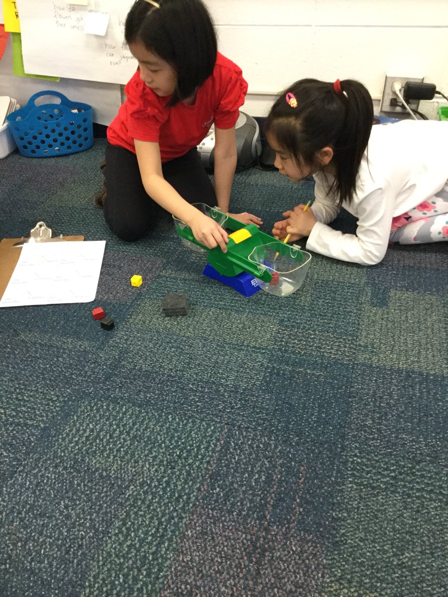 Ms. Grosshuesch tweet media