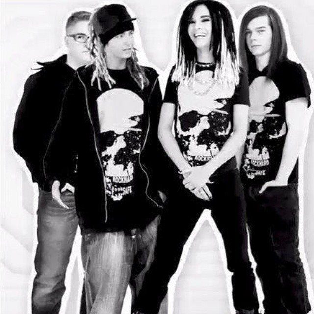 _DAA's tweet photo. Please retweet! Tomorrow February 3 we will announce the winner of our  @tokiohotel competition, together with @PensamentosTH! Meanwhile, take a look here, to see what you can buy for 100 euros (the prize to win, together with a vintage Tokio Hotel poster) https://t.co/rkNd4jjDJ2 https://t.co/nildJvaT7P