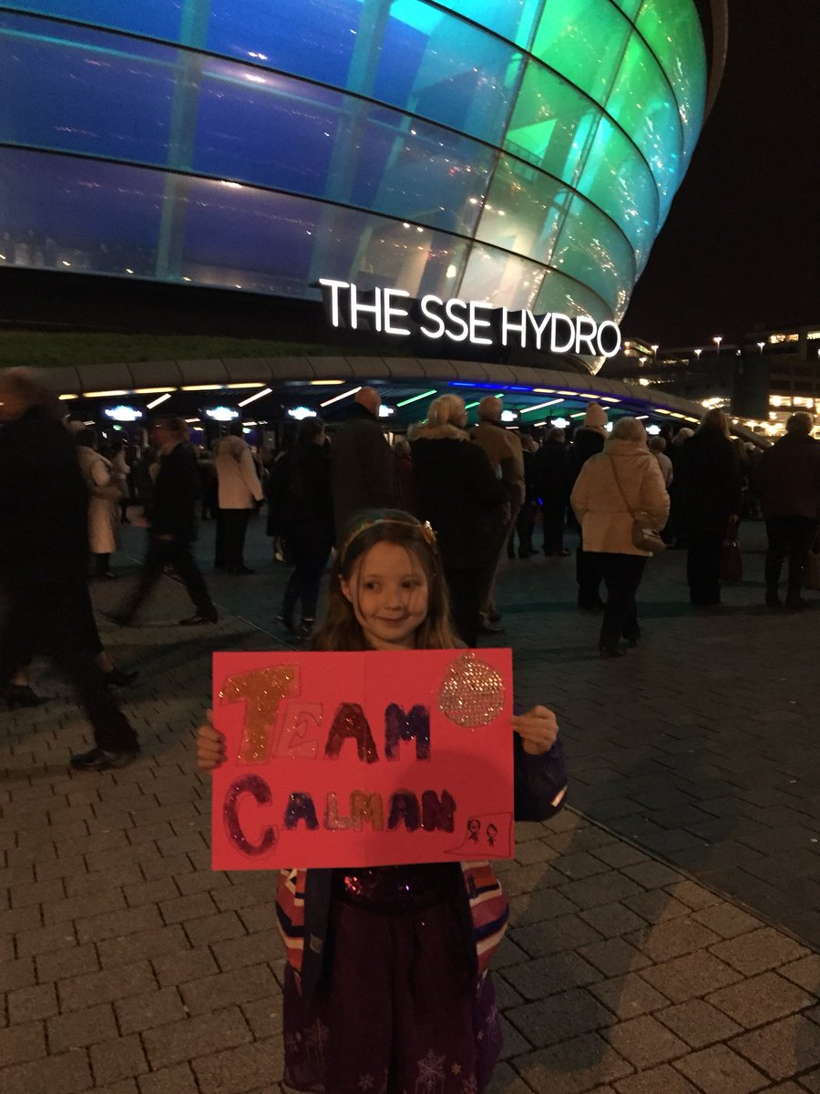 KarriemacK's tweet photo. #teamcalman #getmeinthevault pretty please 🤞🏻🤞🏻🤞🏻😘😘😘😘😘 https://t.co/YE7FjD70xd