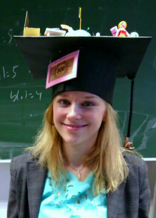 ALOP Trier tweet media