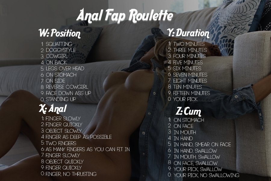 CumLover153's tweet photo. My favorites😍 #cock #cum #sissy #faproulette https://t.co/2Om5wI1VEx