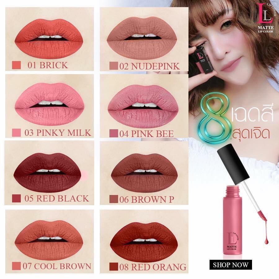 aand5566's tweet photo. เป็นผู้หญิง จะมีลิปกี่แท่งก็ได้ 💄💄💄 💋#LIPLOVER เข้าใจทุกเรื่อง... https://t.co/U1Rs9fSBDs by #MalakMesrer via @ridder_co https://t.co/xZNNv1H9u8