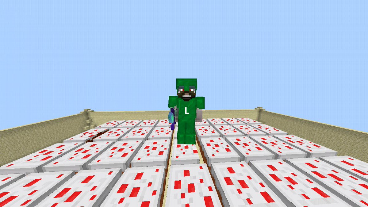 🎉 WINNER'S DO FFA 🎉

@xBrunoPvP_ 4k