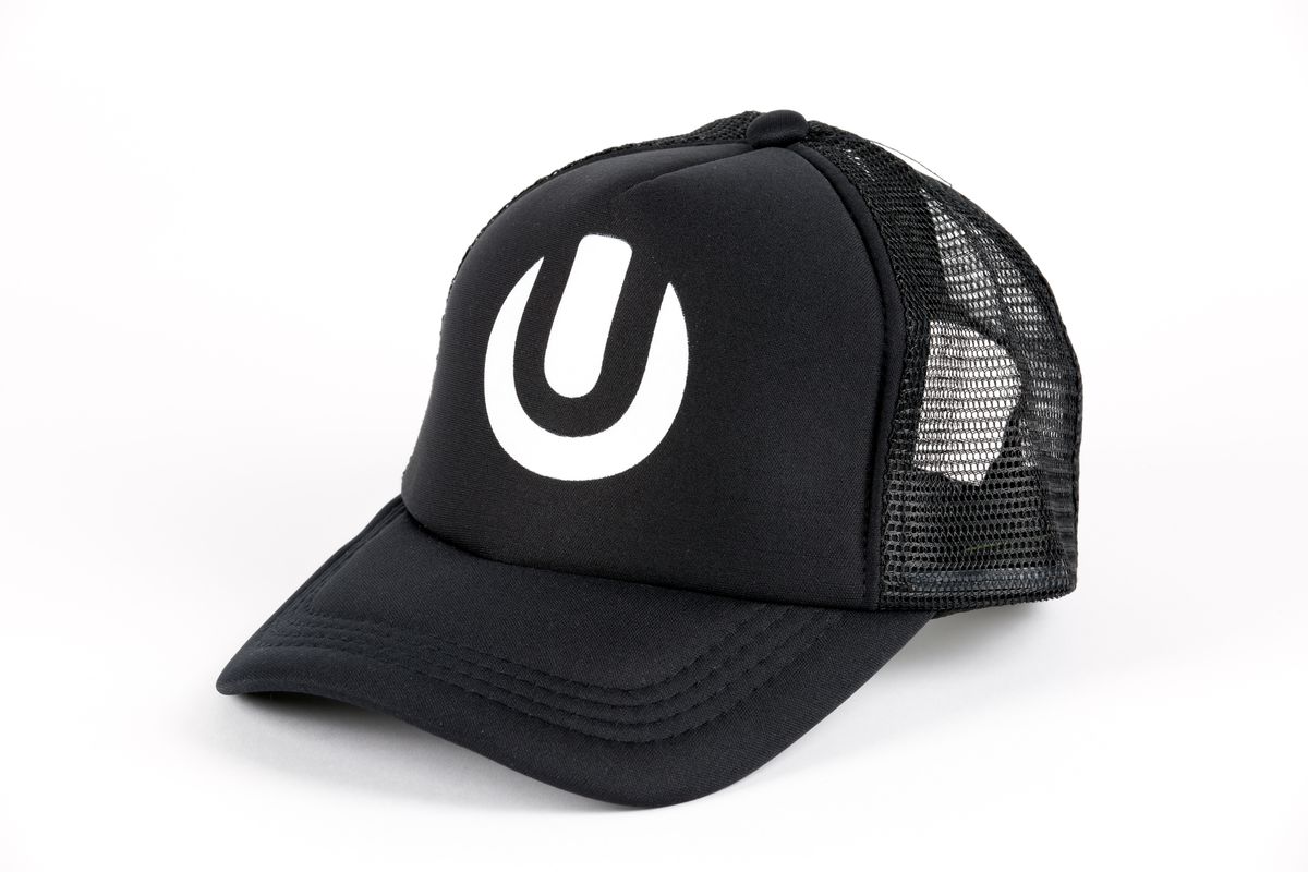 Ultra Music Festival в Twitter: „You've 