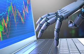 VinceWaldenCFE's tweet photo. What a week! I got 2 Replies &amp; 2 Retweets. Thank you #Antifraud and #ForensicDataAnalytics fans. https://t.co/aCbIurclbD