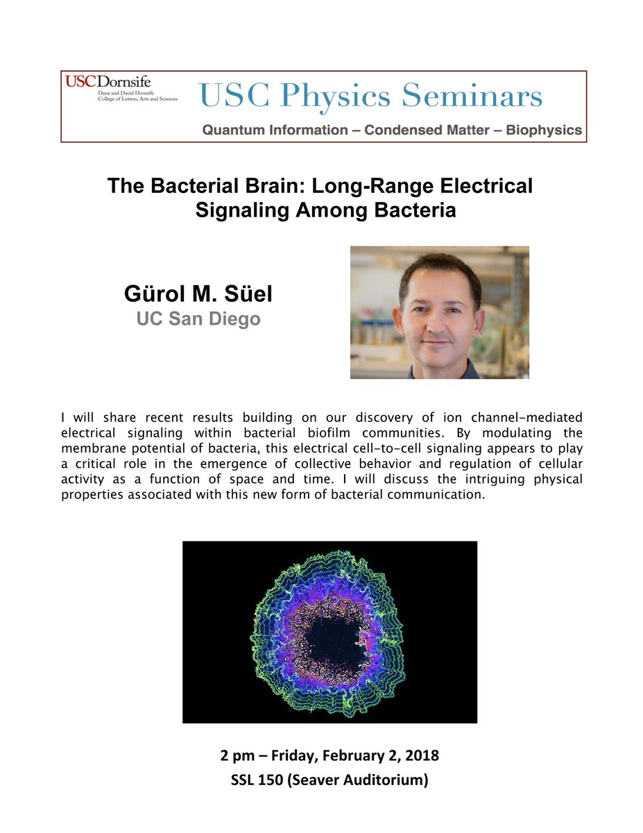 Reading Renaissance Ethics