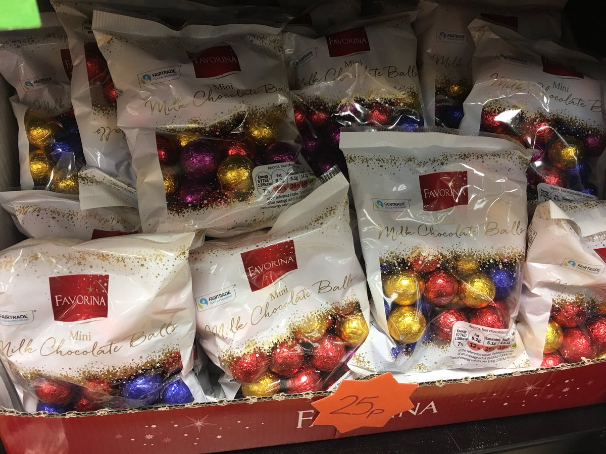 Shropcomproject's tweet image. Christmas goodies have arrived today at the #Telford Community Store! 🎄 

Lots of ex-supermarket stock diverted from landfill for the benefit of the community with profits going back into community projects and supporting people in crisis across Telford.