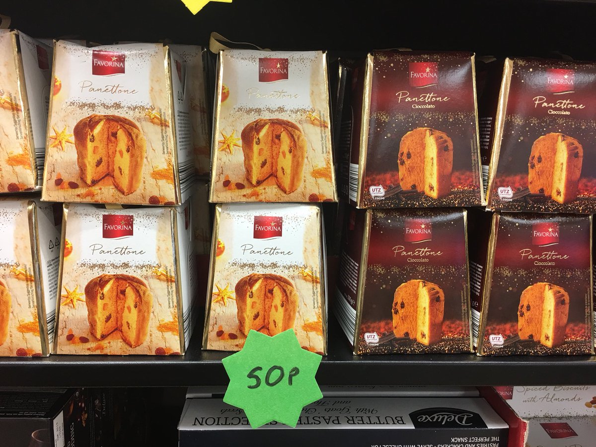 Shropcomproject's tweet image. Christmas goodies have arrived today at the #Telford Community Store! 🎄 

Lots of ex-supermarket stock diverted from landfill for the benefit of the community with profits going back into community projects and supporting people in crisis across Telford.