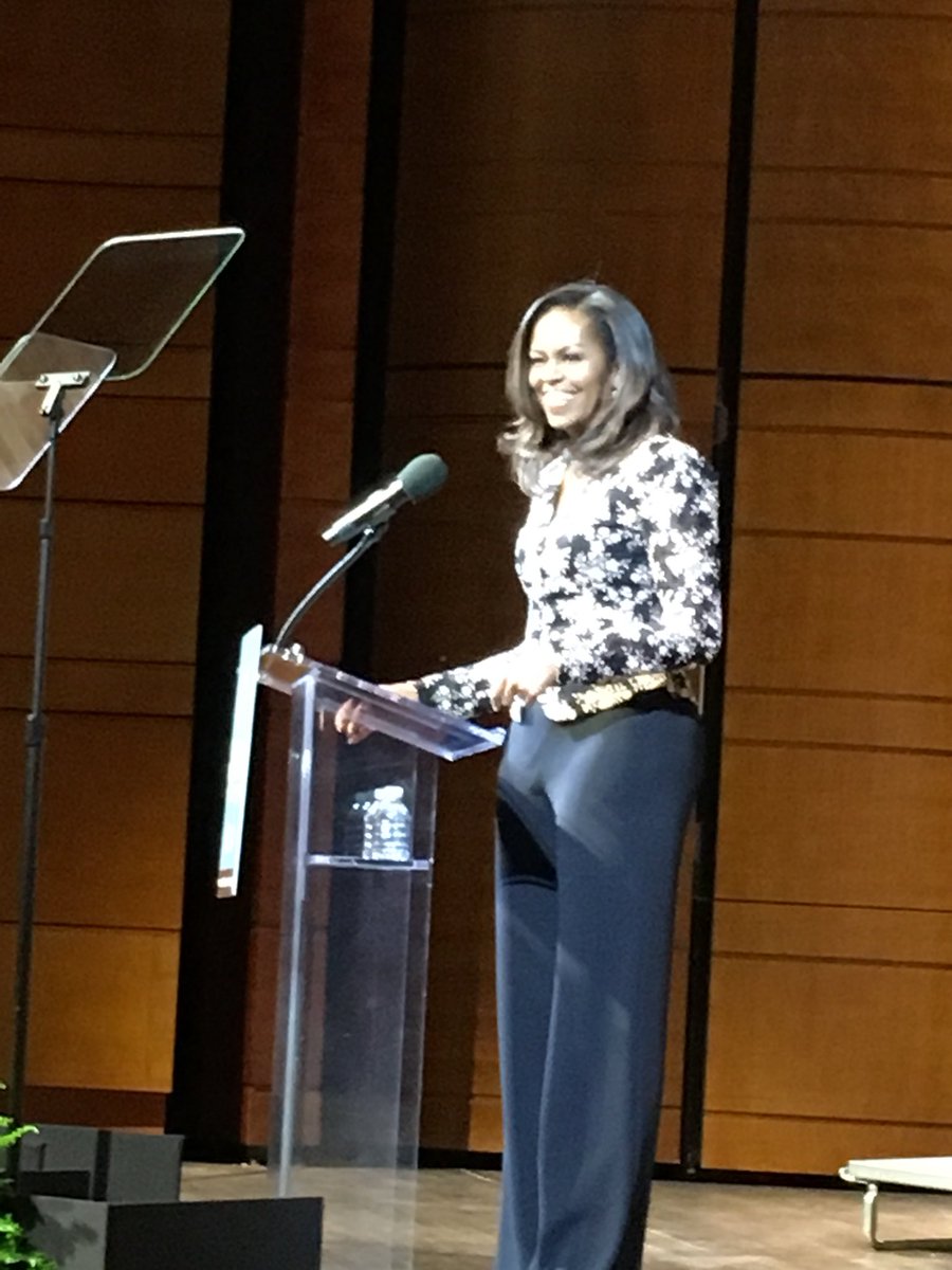 Ever my inspiration ! #BetterMakeRoom                          Better Make Room Cause I’m Prepared to Soar — EGF Accelerates Organizations and Students to College Success !