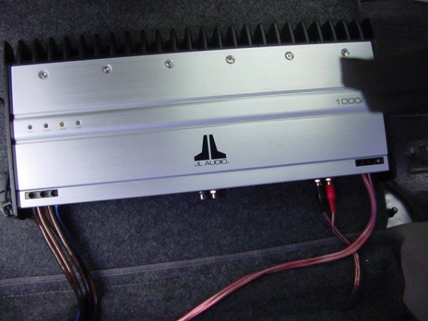 Audiophile Central tweet media