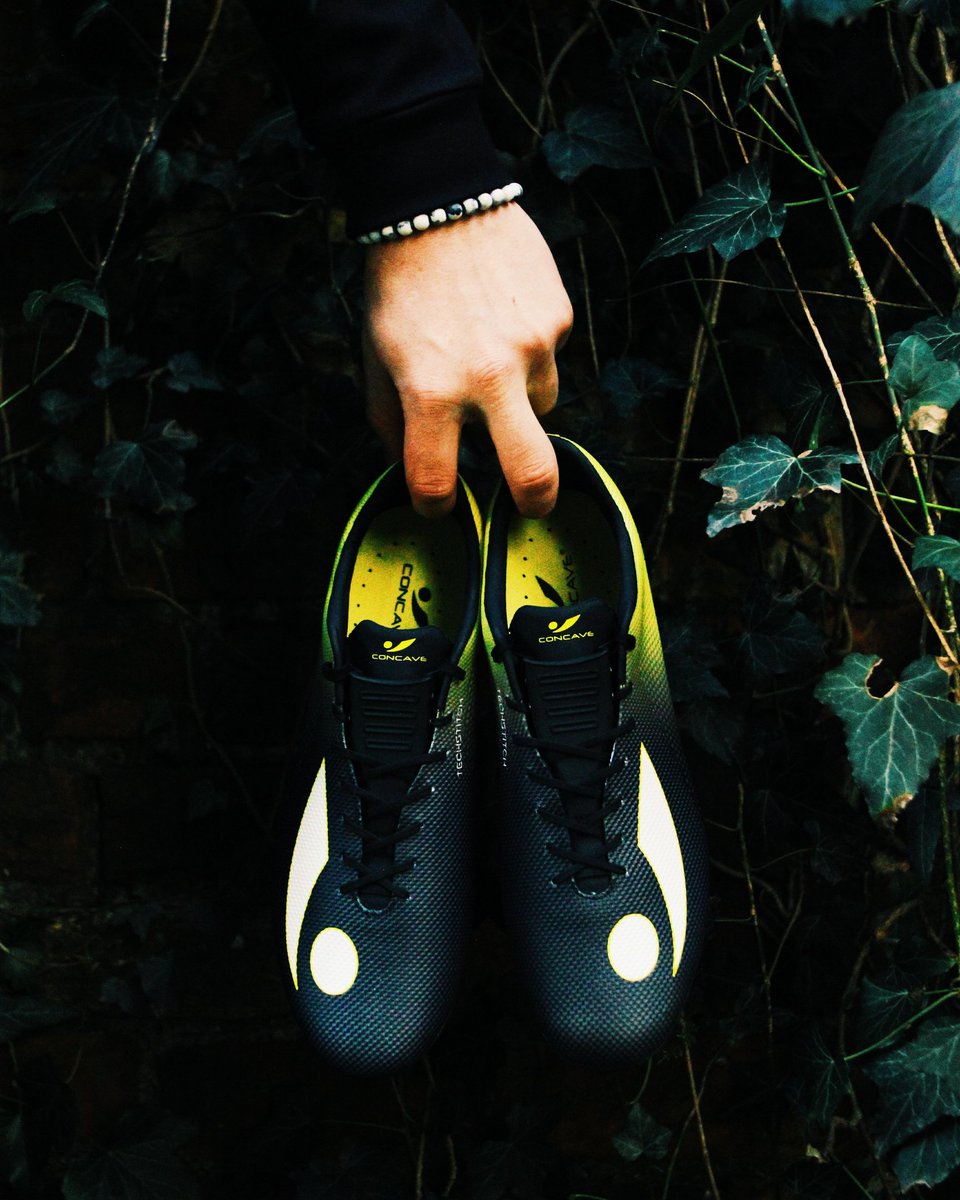 #pingittt tweet media