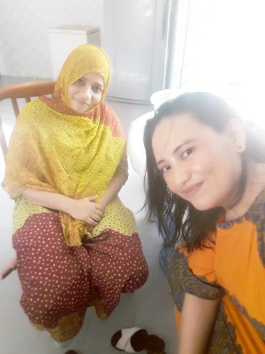 charishaneavila's tweet photo. Myfrends https://t.co/JtcKVbUEvT