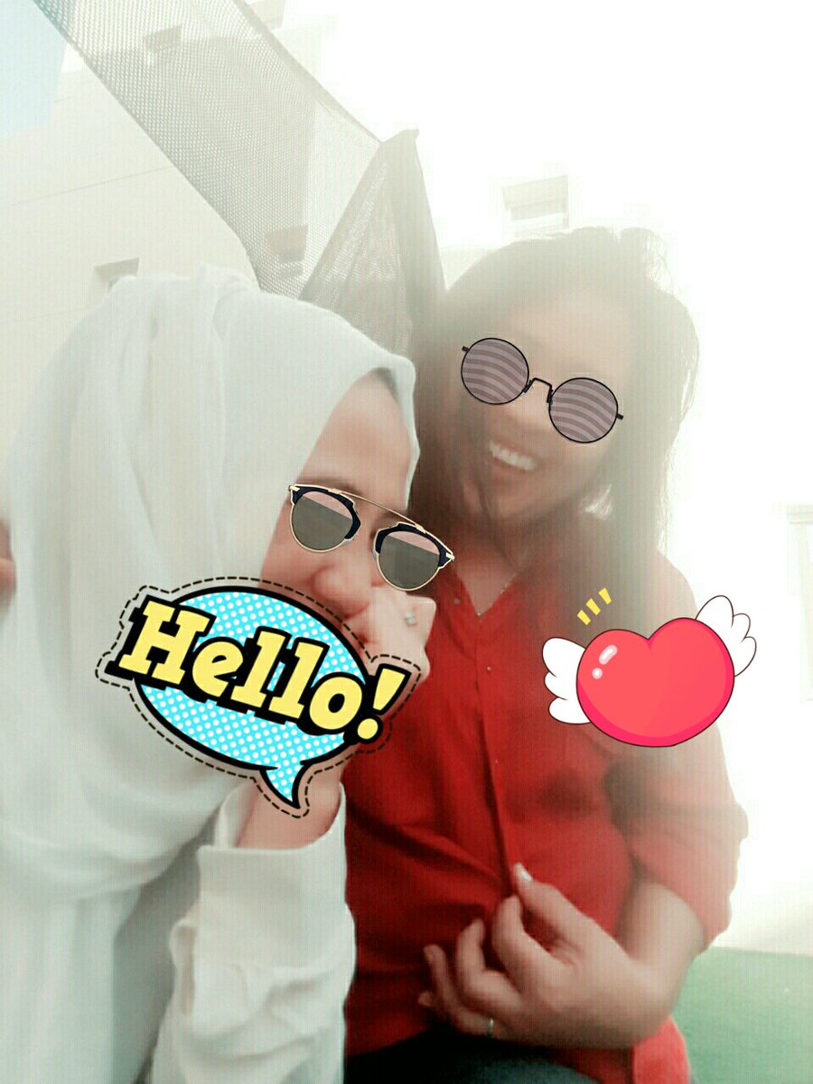 charishaneavila's tweet photo. Myfrends https://t.co/JtcKVbUEvT