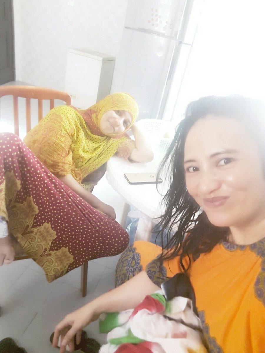 charishaneavila's tweet photo. Myfrends https://t.co/JtcKVbUEvT