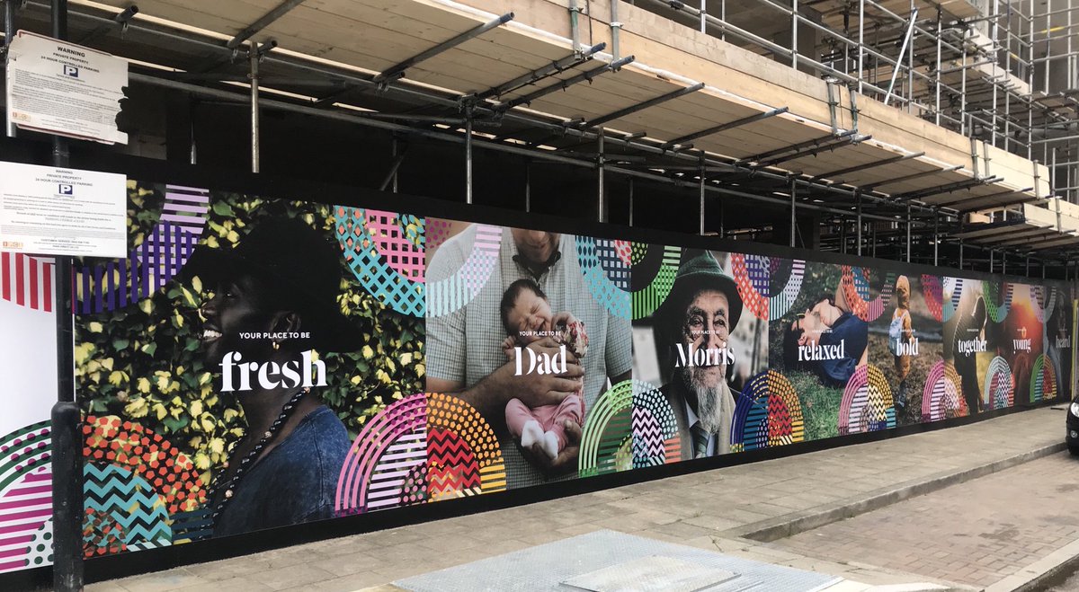 Ivet Ivanova tweet media