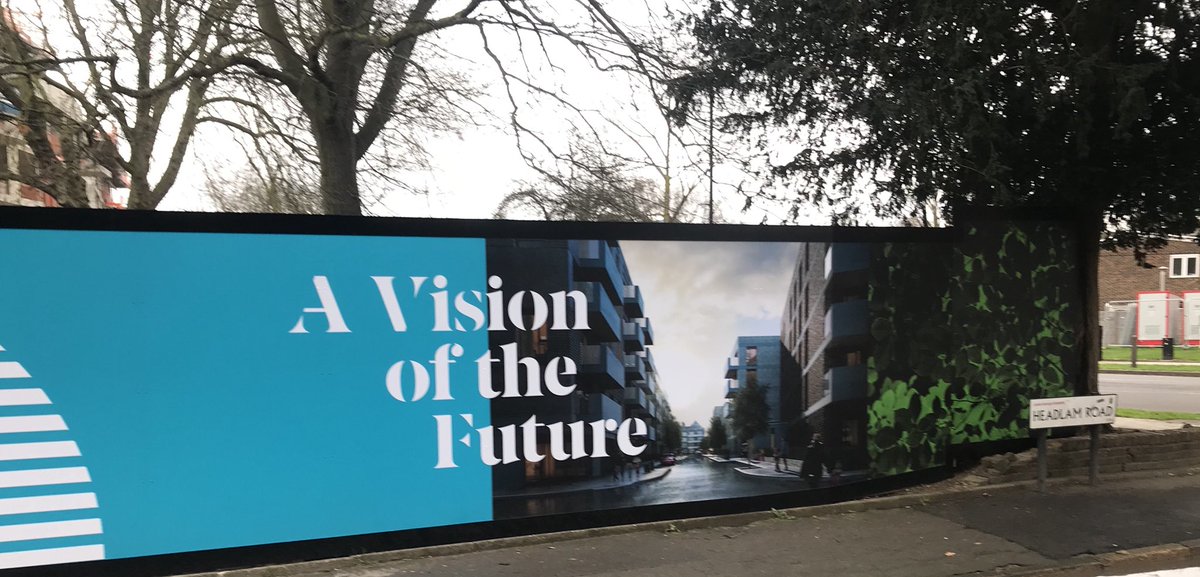 Ivet Ivanova tweet media