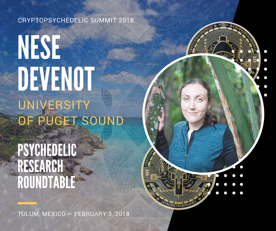 cryptopsyched's tweet photo. #cryptopsychedelic #psychedelicadvocacy #psychedelicscience #initialeventoffering #tulum #blockchain #psychedelicIntegration https://t.co/HnJj1dpRLe