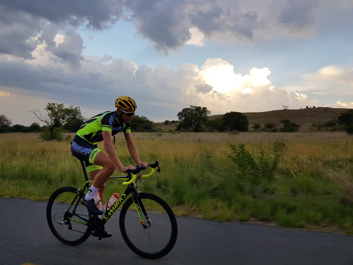 Jean-Pierre Lloyd tweet media