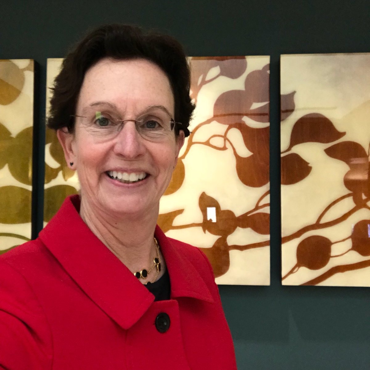 Jane Finley tweet media
