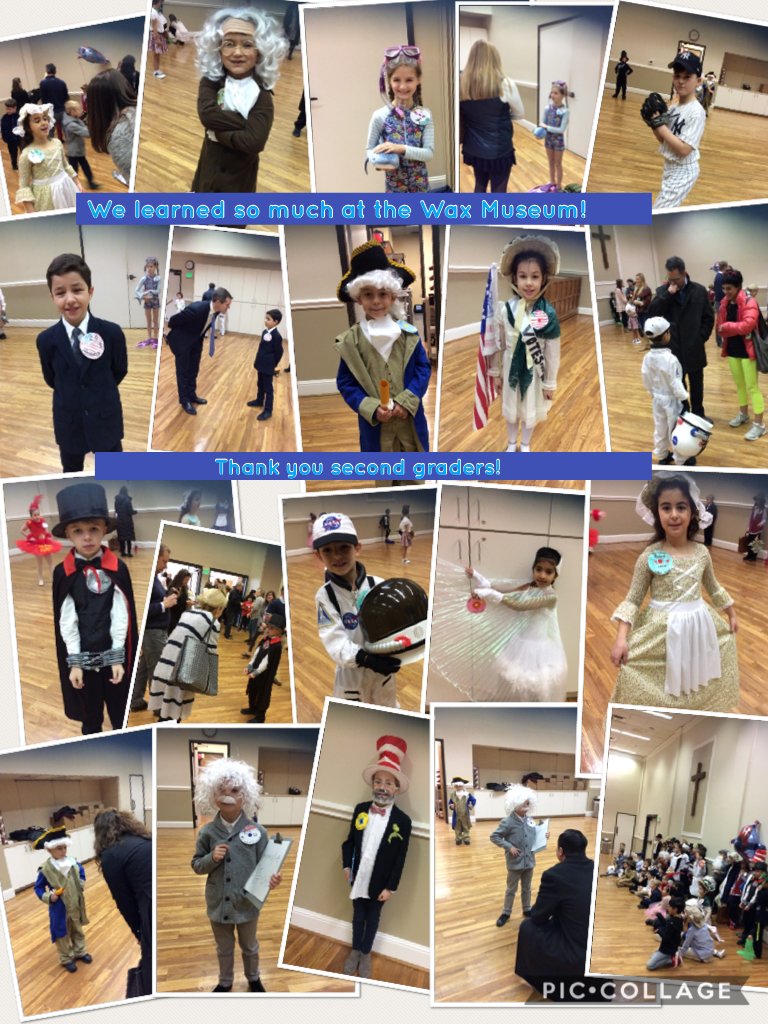 S. Scharffenberger tweet media