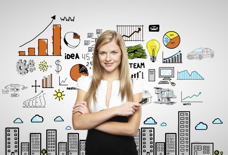 mobzie_cpa's tweet photo. Receive traffic feedback and optimization strategies through your personal account manager.
Visit our #OfferDirectory: https://t.co/K7oHgtuZWb
#CPA #MobileSubscription https://t.co/7TW5YrpmM3