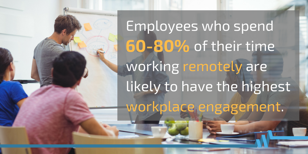 WebWork_Tracker's tweet image. 🙂
#WebWorkTimeTracker #TimeTrackingSoftware #RemoteWork #QuickStats