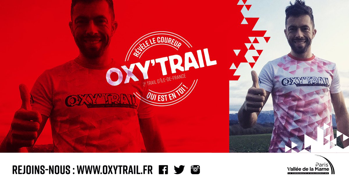 Oxy'Trail tweet media