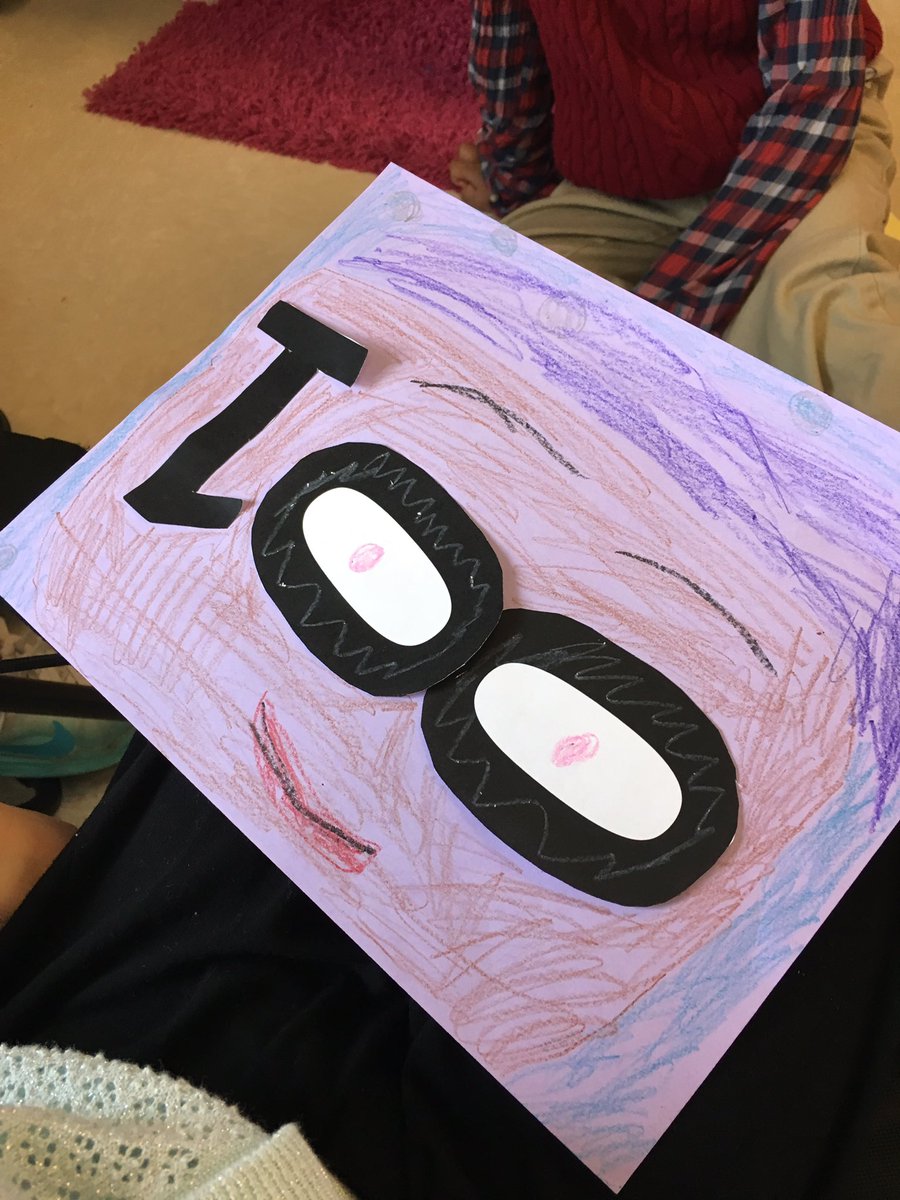 MrsLandaverdeHM's tweet photo. #FIRSITES having so much fun during 100s Day Rotations! Thanks 2nd grade! @MissBarbati @MrsFergsClass @MsBozada @MrsCripeHME https://t.co/h7s58ZiXnh